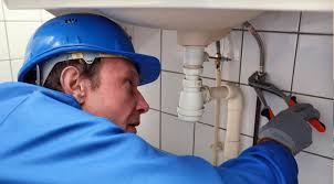 Best Tankless Water Heater Services  in , VA